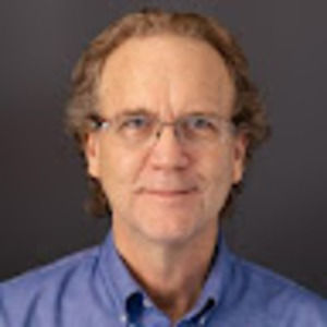 Meet your Posher, C. john